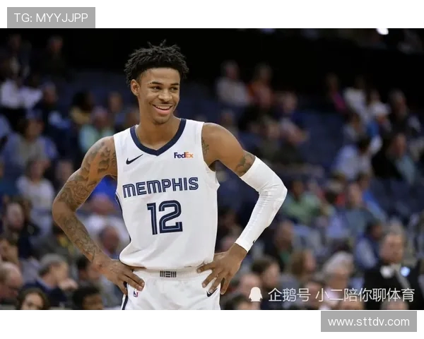 范戴克回应冲突称西蒙斯非故意赛后沟通化解风波强调尊重比赛精神