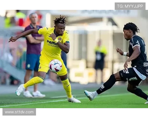 楚克乌泽坦言在米兰未获足够出场时间难成球队核心影响发挥与信心