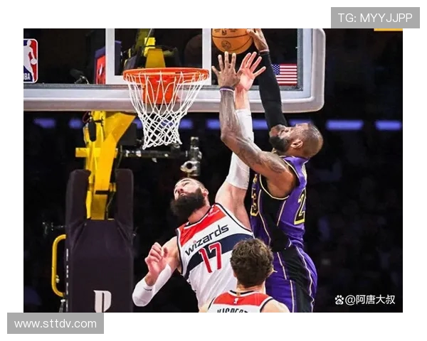 哈里森顶投三分压哨命中新疆首节追至仅差3分点燃主场激战全场 哈里森顶投三分压哨命中新疆首节追至仅差3分点燃主场激战全场