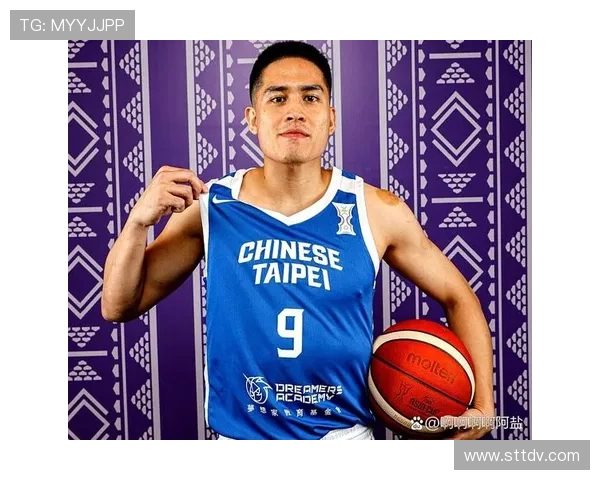 陈盈骏球场外也是行家四川新疆福建美食全能王篮球运动员会吃特色