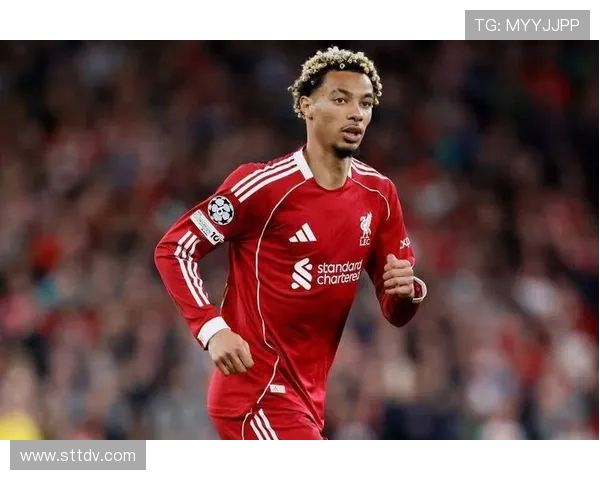 英超新援前锋进球榜埃基蒂克10球领跑伊萨克库尼亚3球追赶