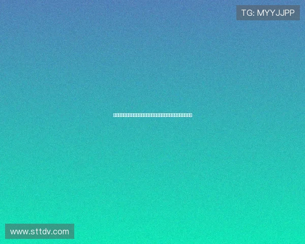 欧文回忆皇马生涯渴望重返红军却因俱乐部失信而心寒感到失望的往事