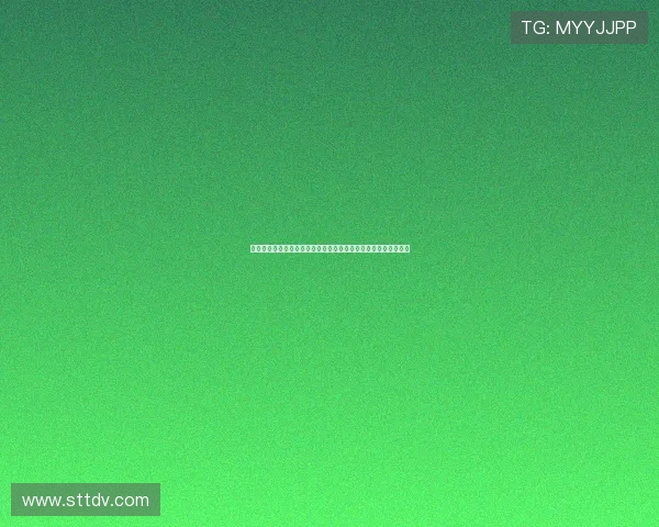 默里谈关键球选择把球交给约基奇才是赢球之道在季后赛关键时刻 默里谈关键球选择把球交给约基奇才是赢球之道在季后赛关键时刻