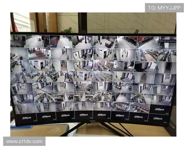 体育场馆自助饮水设备的卫生监控谈